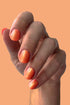 BIRD OF PARADISE NAIL POLISH